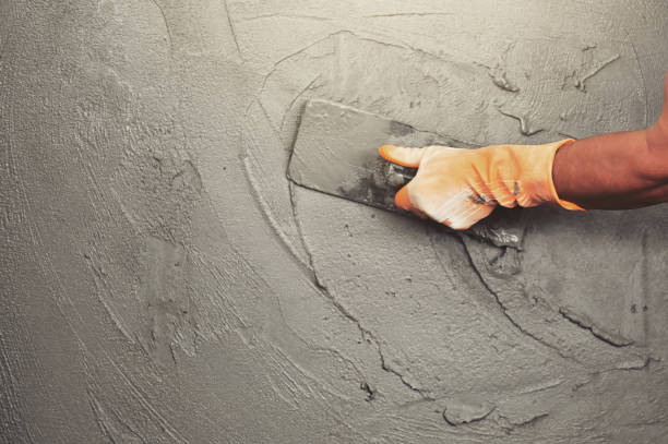 Best Concrete Staining and Coloring in Prospect, PA